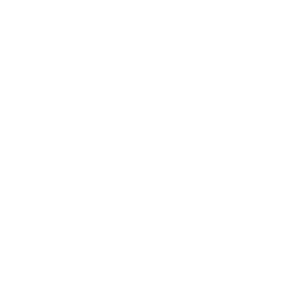 Sunbed Paradise logo